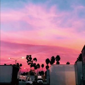 Meet your Posher, Mariana